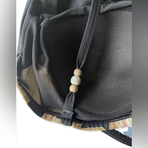 NWT FantaSizer Women’s Swimsuit - Picture 6 of 10